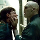 What I imagine talks between Warner Media and NBC Universal look like round about now.